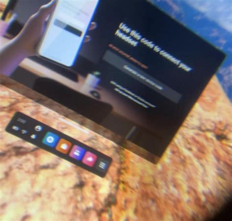 oculus 8 digit code|8 digit code ruining my game .